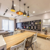 Bán Căn Hộ Cc Hoa Sen Lotus Apartment Giá Bán 2,4 Tỷ, 62M2 Lạc Long Quân, Q11, Hcm