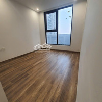 Cực Hiếm, Chỉ 7,5 Tỷ Căn Dualkey Diện Tích 136M2 Dự Án The Wisteria Hoài Đức. Liên Hệ: 0966761190