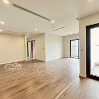 Cực Hiếm, Chỉ 7,5 Tỷ Căn Dualkey Diện Tích 136M2 Dự Án The Wisteria Hoài Đức. Liên Hệ: 0966761190