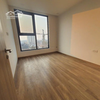 Cực Hiếm, Chỉ 7,5 Tỷ Căn Dualkey Diện Tích 136M2 Dự Án The Wisteria Hoài Đức. Liên Hệ: 0966761190