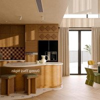 Bán Skyvilla Landmark Nguyên Bản Giá Tốt