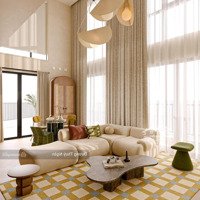 Bán Skyvilla Landmark Nguyên Bản Giá Tốt