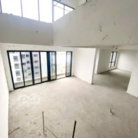 Thanh Trang - (Căn Hiếm) Bán Duplex View Sông Siêu Đẹp 220M2 Chỉ 22,8 Tỷ - Liên Hệ: 0938 410971 Ms Trang