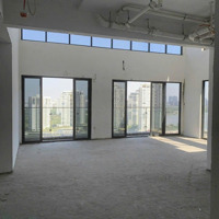 Thanh Trang - (Căn Hiếm) Bán Duplex View Sông Siêu Đẹp 220M2 Chỉ 22,8 Tỷ - Liên Hệ: 0938 410971 Ms Trang