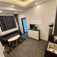Bán Tòa Chung Cư Mini, Ô Tô Tránh, Kinh Doanh, 115M2, 8 Tầng, 26 Căn Hộ, Liên Hệ: 0837366388