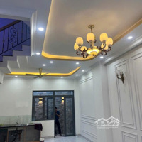 Chính Chủ Bán Nhà Hẻm Thông,Nhà Đẹp Giá Tốt Gần Dự Án Sông Đà Đường 48,Hbc