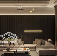 Siêu Vị Trí!Hẽm Xe Hơitrần Quốc Toản, P. Võ Thị Sáu, Q3 - Diện Tích: 6M X 17M - 2 Tầng.chỉ 18,5 Tỷ. 0935654053