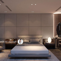 Siêu Vị Trí!Hẽm Xe Hơitrần Quốc Toản, P. Võ Thị Sáu, Q3 - Diện Tích: 6M X 17M - 2 Tầng.chỉ 18,5 Tỷ. 0935654053
