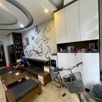 BÁN GẤP NHÀ ĐỊNH CÔNG THƯỢNG HOÀNG MAI 42m2, 5 TẦNG MẶT TIỀN 4,2m GIÁ 10.6 TỶ