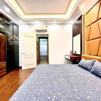 Nhà Siêu Sang - Có Thang Máy - Full Nội Thất Cao Cấp!
Vị Trí: Yên Hòa - Cầu Giấy | Diện Tích: 35M