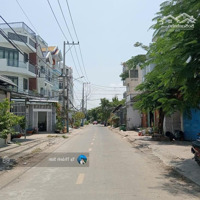 Mt Đường Số 10 Ngã 4 Bình Phước Bv Hạnh Phúc 143M2 9.9Tỷ Nhà 3 Tầng Sổ Vuông Đẹp Gấp Bán