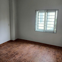 Ông Chú Trong Sài Gòn Nhờ Bán Lô Đât Rẻ Nhất Hoàn Kiếm, Mặt Phố 75M , Kinh Doanh 24/24