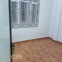 Ông Chú Trong Sài Gòn Nhờ Bán Lô Đât Rẻ Nhất Hoàn Kiếm, Mặt Phố 75M , Kinh Doanh 24/24