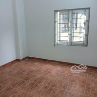 Ông Chú Trong Sài Gòn Nhờ Bán Lô Đât Rẻ Nhất Hoàn Kiếm, Mặt Phố 75M , Kinh Doanh 24/24