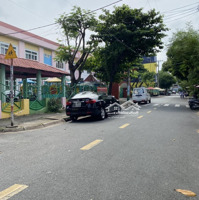 Bán Nhàmặt Tiềnđường Thành Công ( 8,6X18M ) 1 Lầu, Sân Thượng. Giá Bán 10,5 Tỷ .P Tân Thành, Q Tân Phú