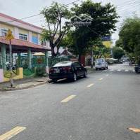 Bán Nhàmặt Tiềnđường Thành Công ( 8,6X18M ) 1 Lầu, Sân Thượng. Giá Bán 10,5 Tỷ .P Tân Thành, Q Tân Phú