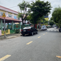 Bán Nhàmặt Tiềnđường Thành Công ( 8,6X18M ) 1 Lầu, Sân Thượng. Giá Bán 10,5 Tỷ .P Tân Thành, Q Tân Phú