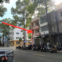 Nhà 3 Mặt Tiền Siu Vip Trung Tâm Thành Phố Mới, Giá Cực Rẻ. 0933292292