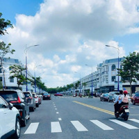 Bán Shophouse 3 Phòng Ngủ 4 Vệ Sinhtại Thăng Long Central City, 2,9 Tỷ, 100M2