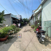 Bán Rẻ Lô Đất Bình Thắng Dĩ An Gần Làng Đại Học