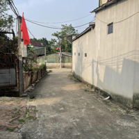 Bán Đất Tại Xã Thanh Bình, Giá Chỉ Nhỉnh 1 Tỷ, 52.2M2,Mặt Tiền4M, Pháp Lý Đầy Đủ, Ô Tô Vào Đất