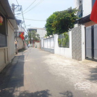 Bán Đất Tại Trung Tâm Huyện Thạch Thất, Hà Nội, 1,85 Tỷ, 65,5 M2 Pháp Lý Rõ Ràng