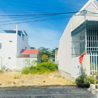 Đất Full Thổ, Gần Sông Gần Biển. Trung Tâm Tt Vạn Giã. Chỉ 2 Tỷ 2