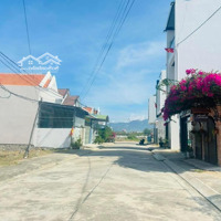 Đất Full Thổ, Gần Sông Gần Biển. Trung Tâm Tt Vạn Giã. Chỉ 2 Tỷ 2