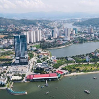 Chính Chủ Cần Bán 2 Lô Đất Biệt Thự Lk Tại Kdc Du Lịch Đông Hùng Thắng 2, Cách Chợ Đêm Khoảng 200M
