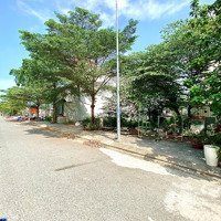 125M² Sát Trục Đường Lớn Giá Mềm Hơn Cà Phê Sáng!