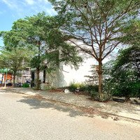 125M² Sát Trục Đường Lớn Giá Mềm Hơn Cà Phê Sáng!
