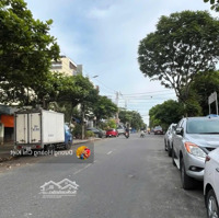 Bán 135M2 Đất 950 Triệu , Đ. Thạnh Thới - Long Hòa - Cần Giờ, Shr, Ngay Chợ Hàng Dương, Liên Hệ: 0934108580