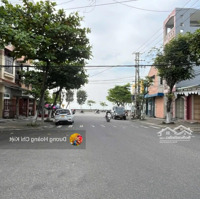 Bán 135M2 Đất 950 Triệu , Đ. Thạnh Thới - Long Hòa - Cần Giờ, Shr, Ngay Chợ Hàng Dương, Liên Hệ: 0934108580