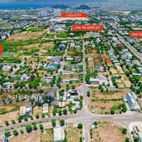 Bán Lỗ ! Bán Lại 270M2 Đất Biệt Thự Giá Bán 4.45 Tỷ, 0905956613