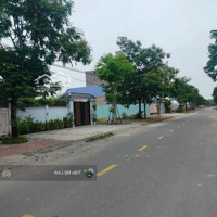 Bán Lỗ ! Bán Lại 270M2 Đất Biệt Thự Giá Bán 4.45 Tỷ, 0905956613