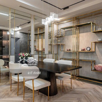Chủ Cho Thuê Căn Hộ Xigrand, Lý Thường Kiệt, Quận 10, 1 Phòng Ngủ 50M2, Giá 14 Triệu/Th. Liên Hệ: 0939,125,171 Trà