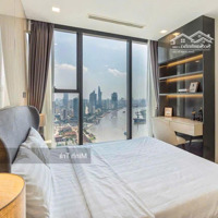 Chủ Cho Thuê Căn Hộ Xigrand, Lý Thường Kiệt, Quận 10, 1 Phòng Ngủ 50M2, Giá 14 Triệu/Th. Liên Hệ: 0939,125,171 Trà