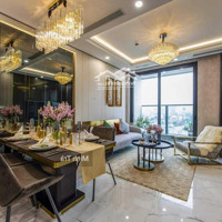 Chủ Cho Thuê Căn Hộ Xigrand, Lý Thường Kiệt, Quận 10, 1 Phòng Ngủ 50M2, Giá 14 Triệu/Th. Liên Hệ: 0939,125,171 Trà