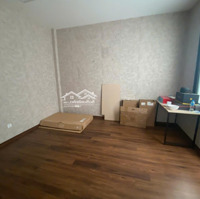 Cho Thuê Nhà Khu Phân Lô Trung Hòa - Cầu Giấy 75M2 6 Tầng.mt 5M. Thang Máy. Giá Bán 51 Triệu (Bao Vat)