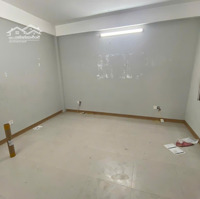 Cho Thuê Nhà Khu Phân Lô Trung Hòa - Cầu Giấy 75M2 6 Tầng.mt 5M. Thang Máy. Giá Bán 51 Triệu (Bao Vat)