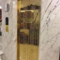 Tôi Chính Chủ Cho Thuê Nhà Mới, Lô Góc, Thang Máy 94M2, 5T Vp, Nhà Hàng, Kd, Hoàng Quốc Việt 31 Triệu