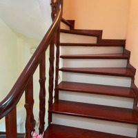 Tôi Chính Chủ Cho Thuê Nhà Mới, Lô Góc, Thang Máy 94M2, 5T Vp, Nhà Hàng, Kd, Hoàng Quốc Việt 31 Triệu