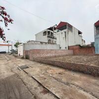 Chủ cần bán gấp 100m2 ngay đường Lê Hữu Tựu - Nguyên Khê, đường thông 6m. Lh 0981568317