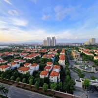 Cho Thuê Bt 270M2 Splendora An Khánh Giá Thuê Tốt Nhất Thị Trường 25 Triệu