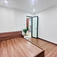 Bán căn hộ tập thể Thanh Xuân Bắc, Thanh Xuân, 68m2 full nội thất, 2 mặt thoáng, ô tô đỗ