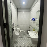 Cho Thuê Shophouse Siêu Hot Mặt Tiền 8M, 650M2, 110 Triệu Ở Lê Hồng Phong, Ngô Quyền, Hải Phòng