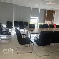 Cho Thuê Shophouse Siêu Hot Mặt Tiền 8M, 650M2, 110 Triệu Ở Lê Hồng Phong, Ngô Quyền, Hải Phòng