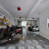 Chính Chủ Gửi Bán Căn Ccmn 8 Tầng - Thang Máy - An Dương Vương, Phú Thượng 90 Triệu/ Tháng 90M2 20 Tỷ
