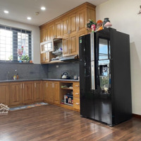 Bán Căn Góc 68M 2Ng Full Nội Thất Liền Tường Tại Chung Cư Xuân Phương Residence Giá Chỉ 3,8 Tỷ