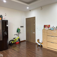 Bán Căn Góc 68M 2Ng Full Nội Thất Liền Tường Tại Chung Cư Xuân Phương Residence Giá Chỉ 3,8 Tỷ